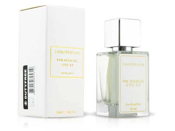 Mini tester Zarkoperfume MOLeCULE 090.09, Edp, 25 ml (Glass) wholesale